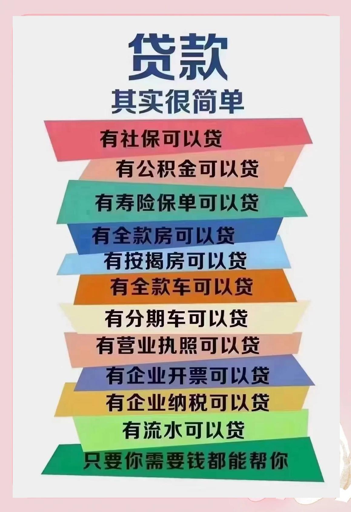 黑河最新有社保必下的小额贷款方法分析(最方便真实的黑河个人社保贷款能贷多少方法)