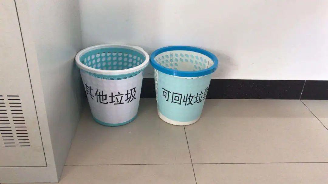 黑河最新24小时医保取现回收方法分析(最方便真实的黑河医保提取24小时微信方法)